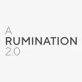 arumination from patreon
