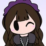 endersheep from patreon