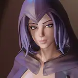 zeke3d from patreon