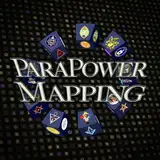 ParaPower Mapping from patreon