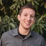 Robert Duff from gumroad