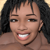 CGMan from patreon