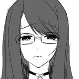 イカダ犬 from fanbox
