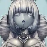 どしろうと from fanbox