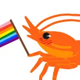 shrimpiing from patreon