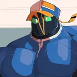 PenBeetle from patreon