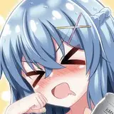 夏原アル from fanbox