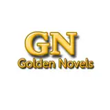 GoldenNovels from patreon