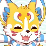 Kurakawa from patreon