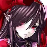 nyamota from patreon