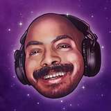 ZZAVID from patreon