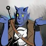demonguyx from patreon