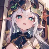 C.XS from patreon