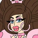 sissyprincessbrianna from patreon