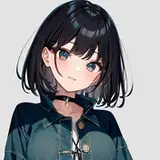 neto_aiart from patreon