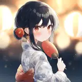 NoNoNo from patreon