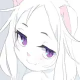 niniidawns from fanbox