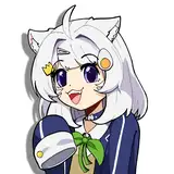 Eggroller from patreon
