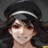 wA.I.fu Zone from patreon