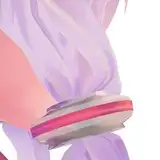 FacePlan from patreon