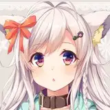 竹花ノート from fanbox