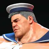 JetBaraRemix from gumroad