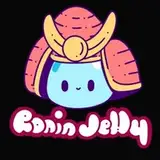 roninjelly from patreon