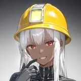 deguu from patreon