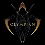 Olympian from patreon