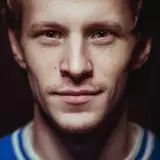 yakubov from boosty