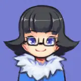 Drantyno from patreon