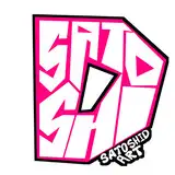 SatoshiD from fanbox