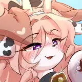 Jjigaesou from patreon