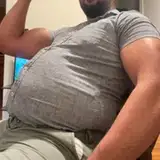 Beyond_CB from patreon