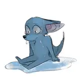 yinller from patreon