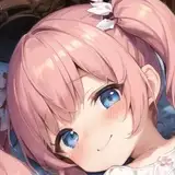 しょうH from patreon