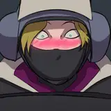eyeonthedrawings from patreon