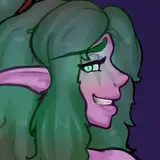 0w0wer from patreon