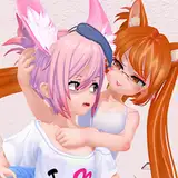 momochi from patreon