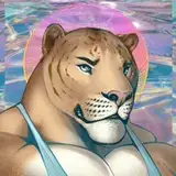purrcules from patreon