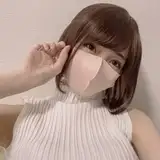 家庭教師ねね from fantia