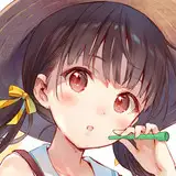 フカヒレ from fanbox