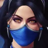 martaino from patreon