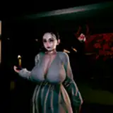 CrazyBad from patreon