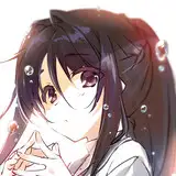 庄名 泉石 from fanbox