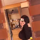 Bunnyhoney from patreon