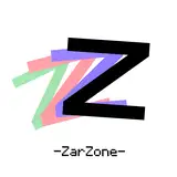 ZarCoin from patreon