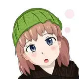 aki28 from patreon