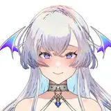 うだるよ from fanbox