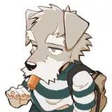 Nebanaka from patreon